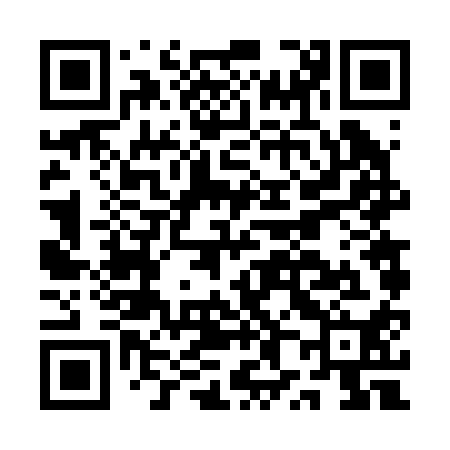 QR code for AX6210