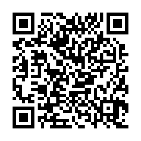 QR code for AX6224