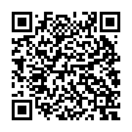 QR code for AX6226