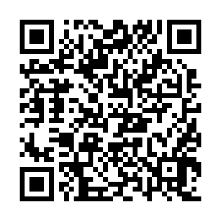QR code for AX6246