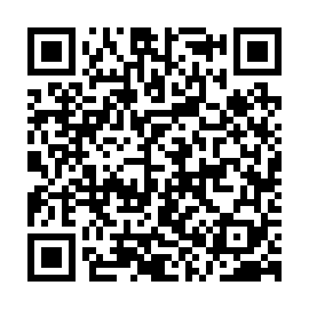 QR code for AX6269