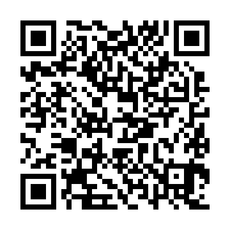 QR code for AX6281