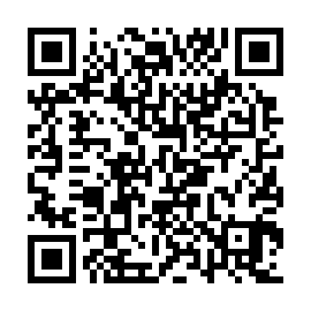 QR code for AX6301