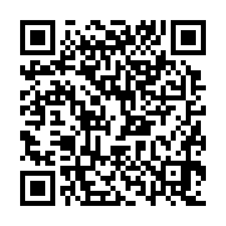 QR code for AX6370