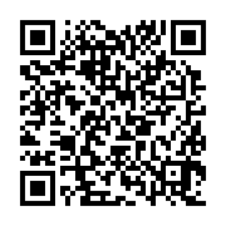 QR code for AX6382