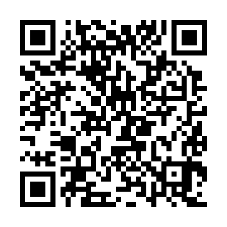 QR code for AX6383