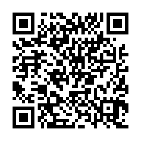 QR code for AX6405