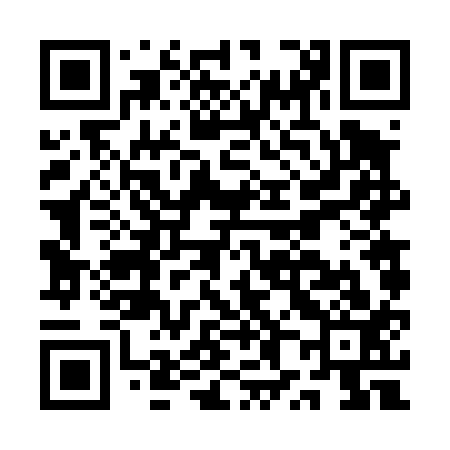 QR code for AX6413