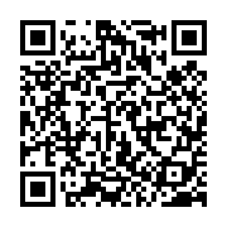 QR code for AX6459