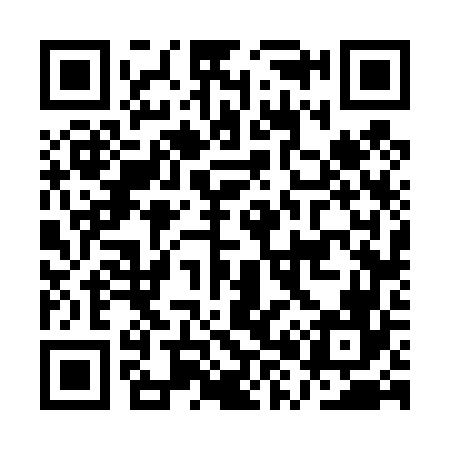 QR code for AX6466