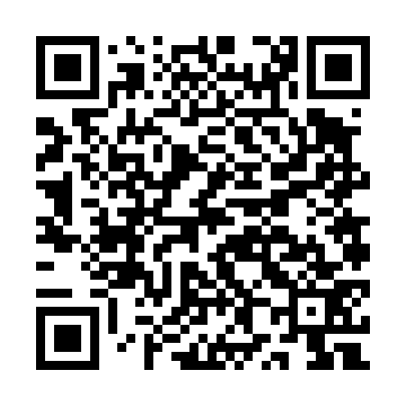 QR code for AX6473