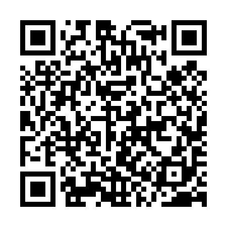 QR code for AX6490