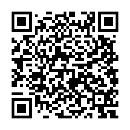 QR code for AX6514