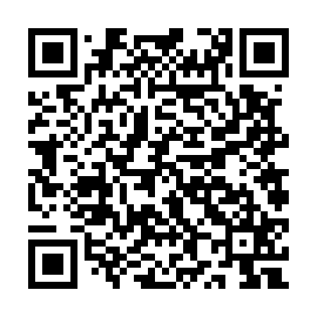 QR code for AX6525