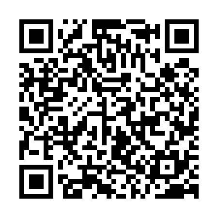 QR code for AX6535