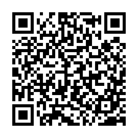 QR code for AX6547