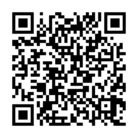 QR code for AX6568