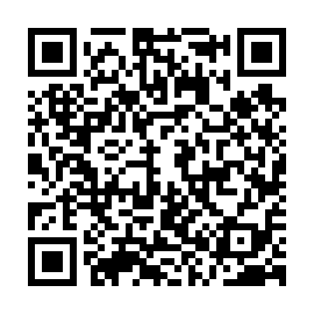 QR code for AX6619