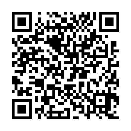 QR code for AX6635