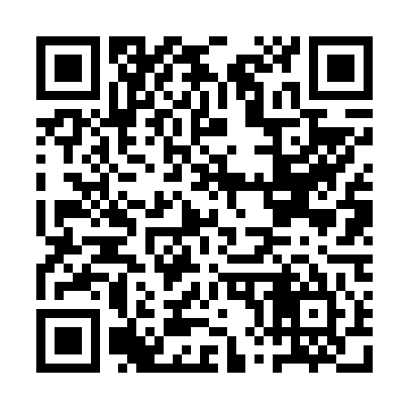 QR code for AX6645