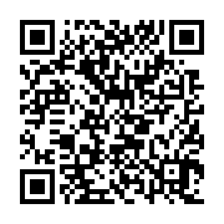 QR code for AX6704