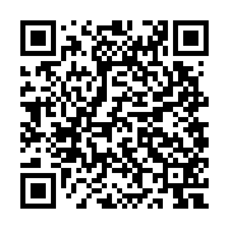 QR code for AX6752