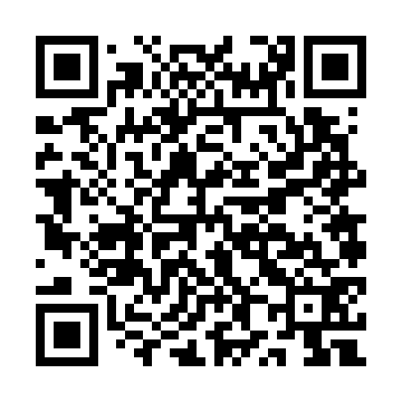 QR code for AX6772