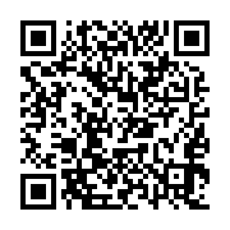 QR code for AX6853