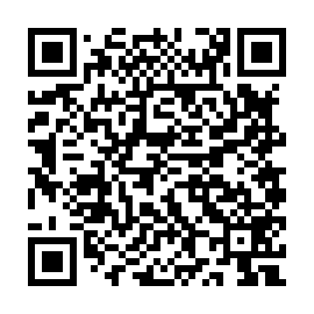 QR code for AX6859
