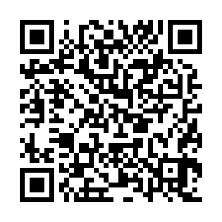 QR code for AX6863