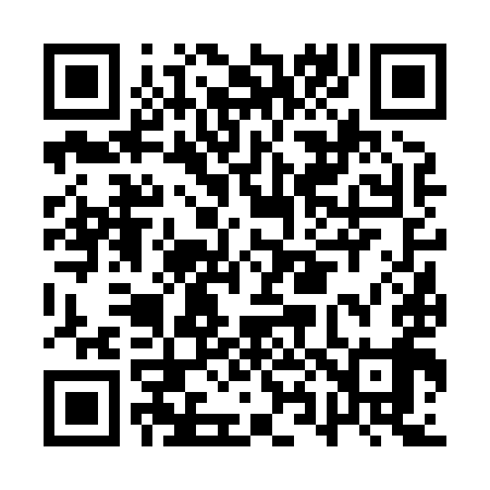 QR code for AX6899