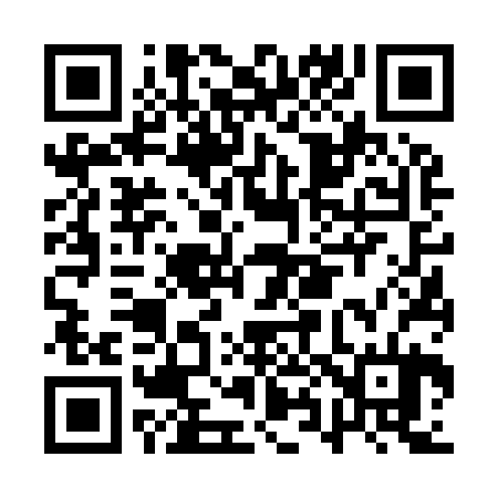 QR code for AX6924