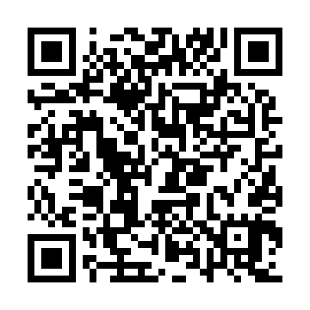 QR code for AX6945