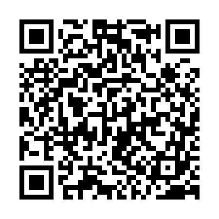 QR code for AX6963