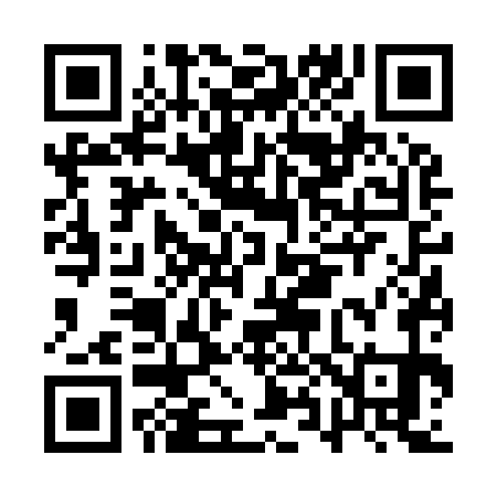 QR code for AX6971