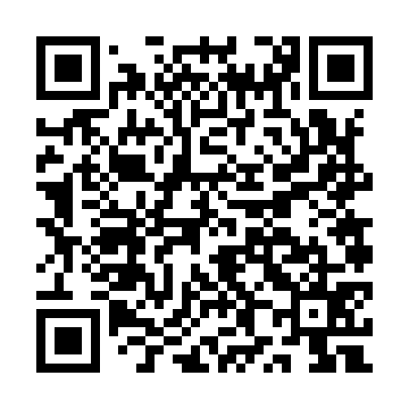 QR code for AX6975