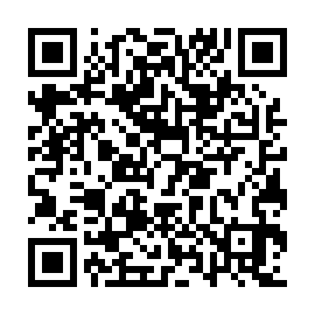 QR code for AX7033
