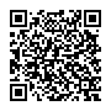 QR code for AX7036