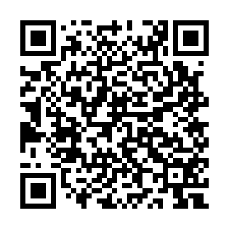 QR code for AX7154