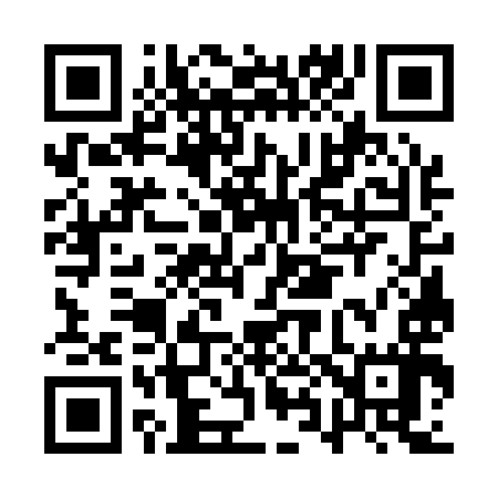 QR code for AX7197