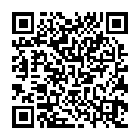 QR code for AX7220