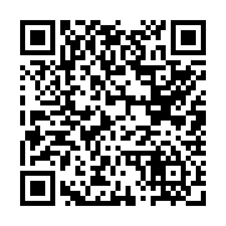 QR code for AX7235