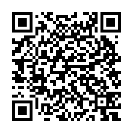 QR code for AX7239