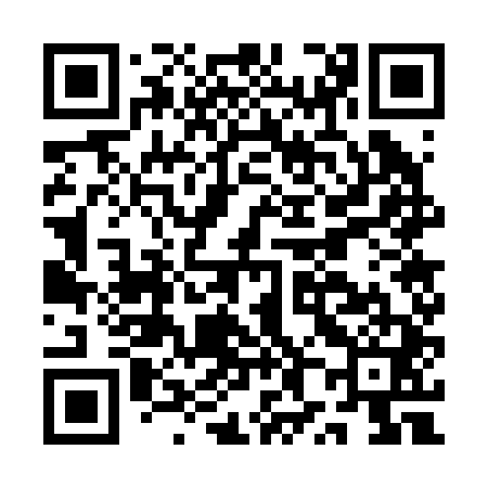 QR code for AX7241