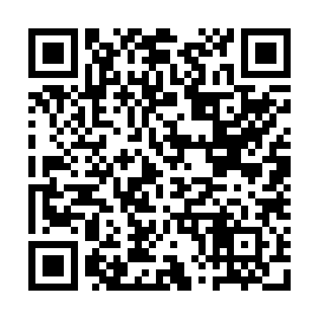 QR code for AX7282