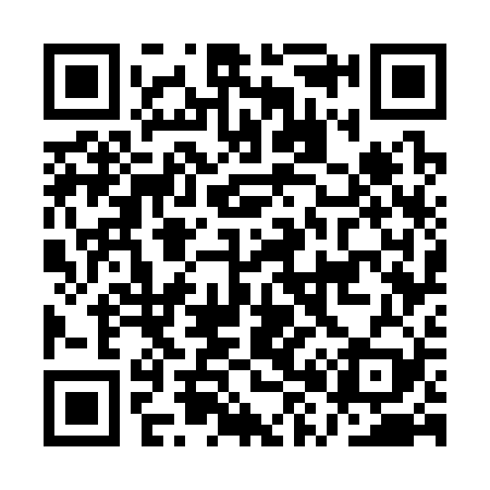 QR code for AX7329