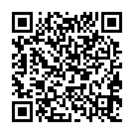 QR code for AX7351