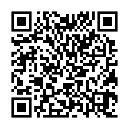 QR code for AX7360
