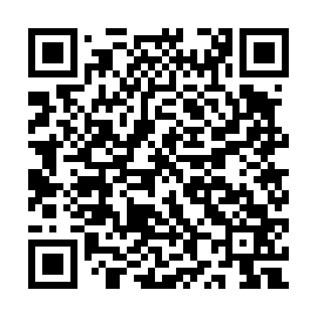QR code for AX7463