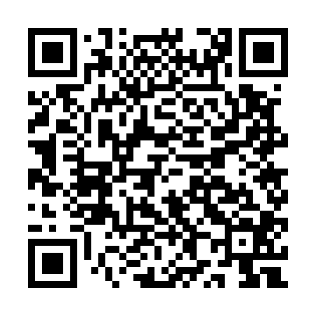 QR code for AX7504